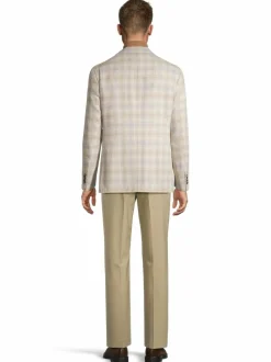 Villasekoitebleiseri