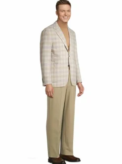 Villasekoitebleiseri