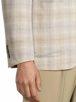 Villasekoitebleiseri