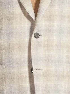 Villasekoitebleiseri