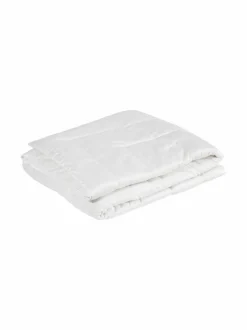 Villatäytepeite 150 x 200 cm / 220 g