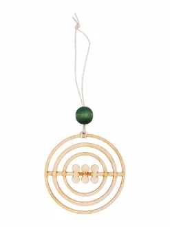 Vilma-joulukoriste 16 x 6 cm