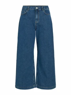 Vilotta Culotte -farkut