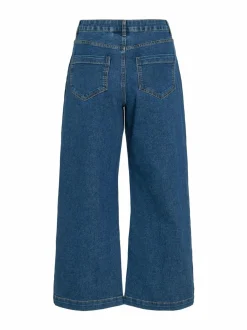 Vilotta Culotte -farkut