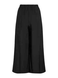 Vimarlee-leveälahkeiset housut