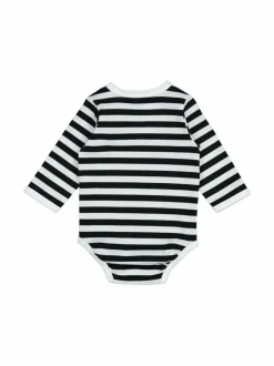 Vinde Tasaraita Unikko -body