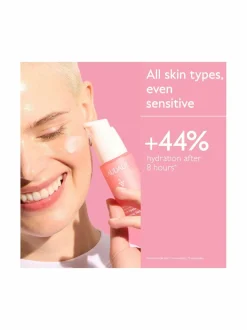 Vinohydra Hyaluronic Serum -seerumi, 30ml