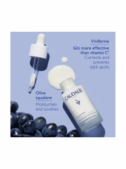 Vinoperfect Brightening Dark Spot Serum&nbsp;-seerumi