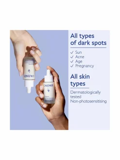Vinoperfect Brightening Dark Spot Serum&nbsp;-seerumi