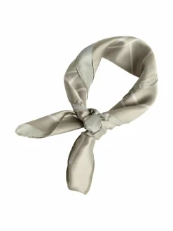 ViNubia Kai Small -huivi