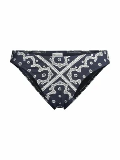 Viola Low Rise -bikinialaosa