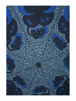 Viola- täysautomaattinen sateenvarjo