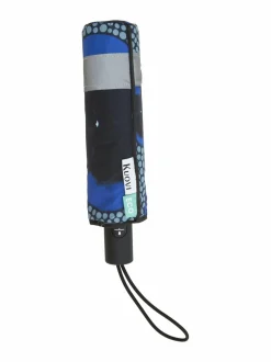 Viola- täysautomaattinen sateenvarjo