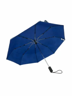 Viola- täysautomaattinen sateenvarjo