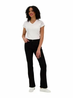 Violet Bootcut -farkut