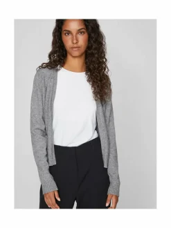 ViRil Short -neuletakki