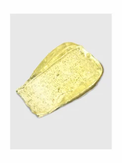 Virtuous Circle Eco-Bead Exfoliator -kuorintavoide 75 ml