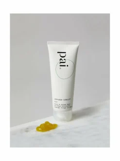 Virtuous Circle Eco-Bead Exfoliator -kuorintavoide 75 ml