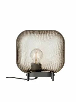 Virva-valaisin 250 x 255 mm