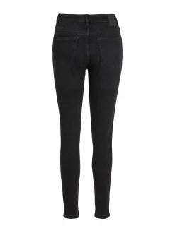 Visarah skinny -farkut