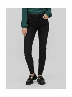 Visarah skinny -farkut