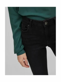 Visarah skinny -farkut