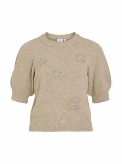 ViSebora-neulepusero