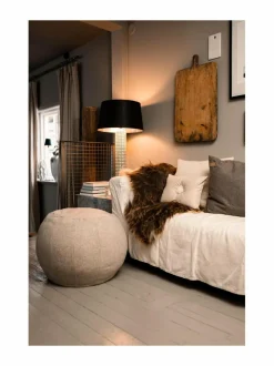 Viskan Patchwork -rahi 40 x 45 cm