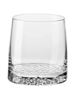 Viskilasi Fjord 370ml (6kpl) Krosno