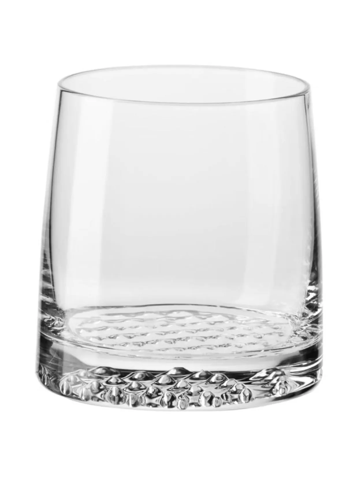 Viskilasi Fjord 370ml (6kpl) Krosno