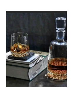 Viskilasi Fjord 370ml (6kpl) Krosno