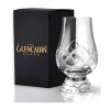 Viskilasi Hiottu Glencairn Glass