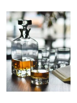 Viskilasi Legend 250ml (6kpl) Krosno