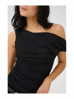 VistaMW Giggo -toppi