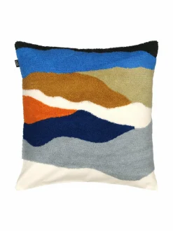 Vista-tyynynpäällinen 50 x 50 cm