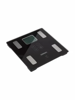 VIVA-kehonkoostumusmittari