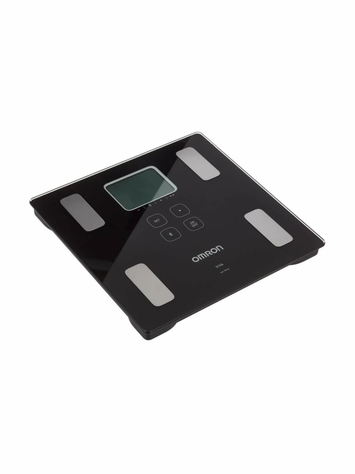 VIVA-kehonkoostumusmittari