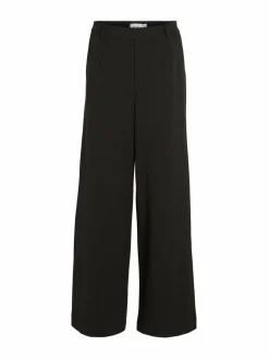 Vivarone Wide -housut