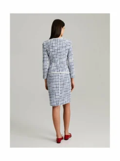 Vivian 50 -bukleehame