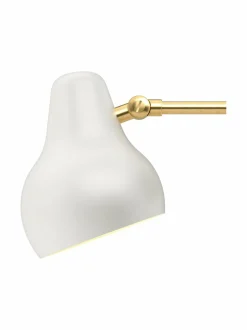 VL38 -seinävalaisin