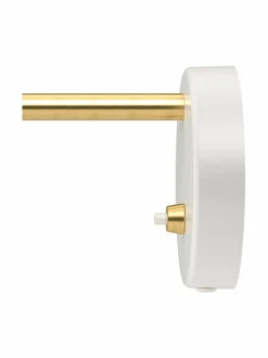 VL38 -seinävalaisin