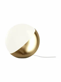 VL Studio 320 -pöytä-/lattiavalaisin