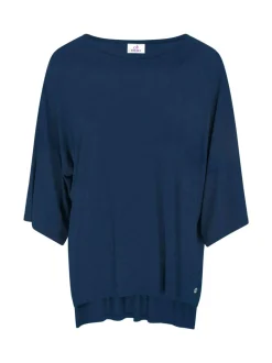 Väljä viskoosipaita