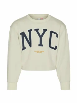 VmMillie Linsey -collegepaita