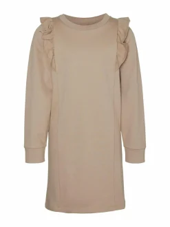 VmOctavia-collegemekko