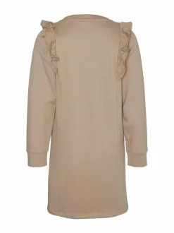 VmOctavia-collegemekko