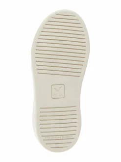 Volley Canvas -sneakerit