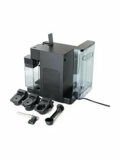 Volo Multi -kapselikeitin