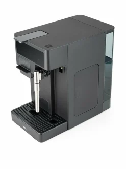 Volo Multi -kapselikeitin