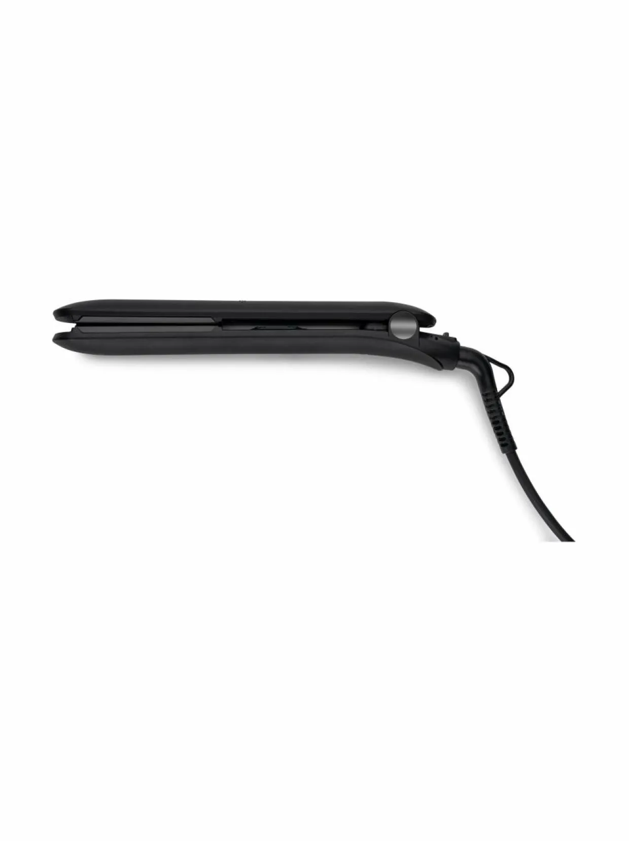 Volumaster-muotoilulaite